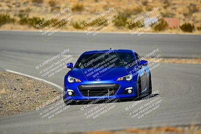 media/Feb-09-2025-Touge2Track (Sun) [[0d8e56c17a]]/Inter 1/Session 3 (The Bowl)/